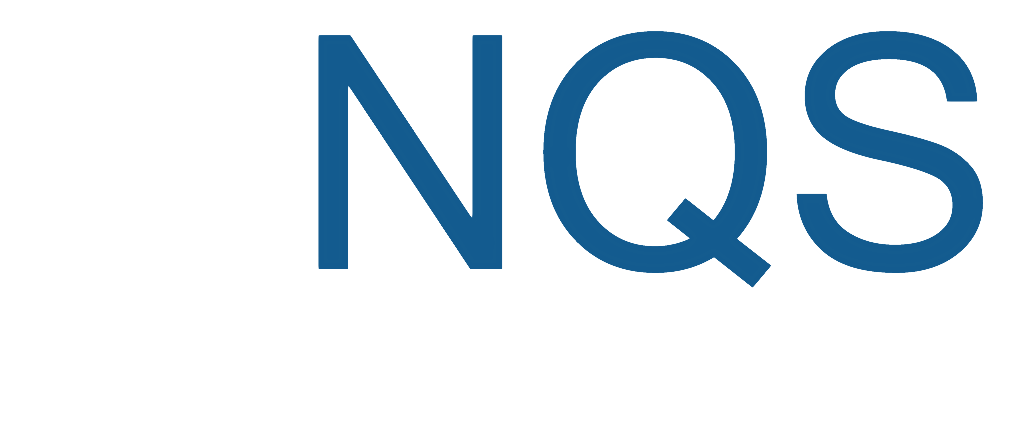 NQS – Next Quality Solutions