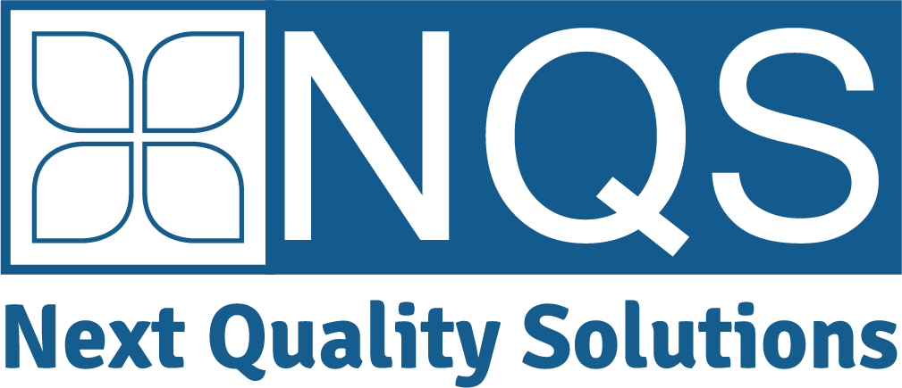 NQS – Next Quality Solutions